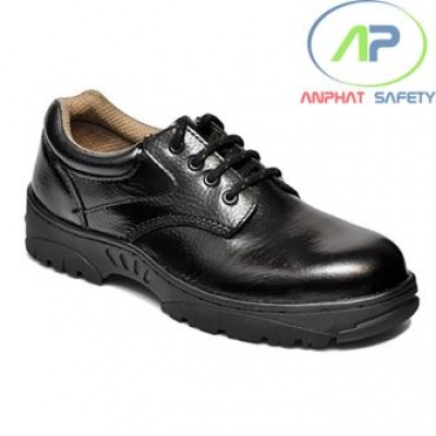 Giày BHLĐ thấp cổ KS209 Size 36